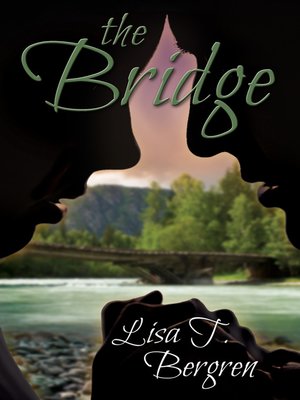 cover image of The Bridge